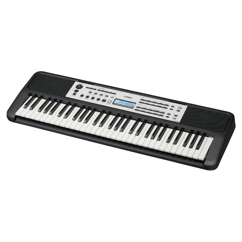 Yamaha YPT380