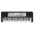 Yamaha YPT380