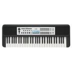 Yamaha YPT380