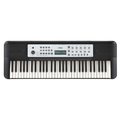 Yamaha Ypt280 Tastiera 61 Tasti non Dinamica