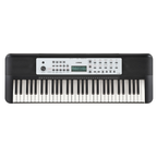 Yamaha Ypt280 Tastiera 61 Tasti non Dinamica