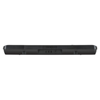 Yamaha Ypt280 Tastiera 61 Tasti non Dinamica