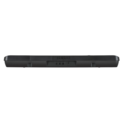 Yamaha Ypt280 61-Key Non-Dynamic Keyboard
