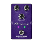 Ampeg Liquifier Analog Chorus