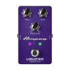 Ampeg Liquifier Analog Chorus