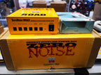 Ego Sonoro Road Power Supply B-stock