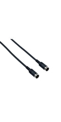 Bespeco Cm200P Midi Cable 2 M