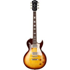 Cort Cr250vb