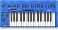 Behringer MS1 BL Sintetizzatore