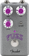 Fender Hammertone Fuzz