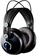 Akg Italy K271 mkii