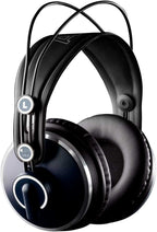 Akg italia K271 mkii