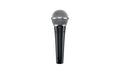 Shure SM48 Microfono voce dinamico cardioide
