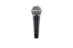 Shure SM48 Microfono voce dinamico cardioide