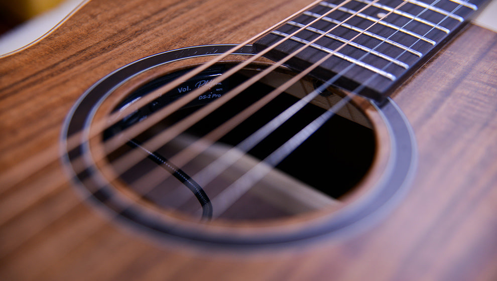 Crafter Big Mino Alk CC Chitarra Acustica Elettrificata