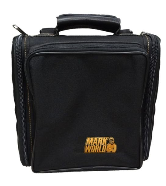 Markbass Big Bang Bag