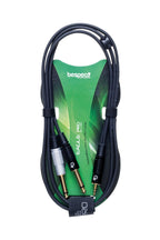 Bespeco Cavo Y Insert Mt 0,75