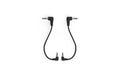 Cme 25TRS35 2 Cavetti Adattatori