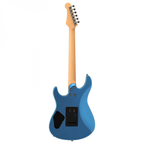 Yamaha Pacifica Standard Plus Sparkling Blue