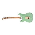 Mooer Msc10 pro surf green