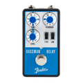 Fender Delay Bassman