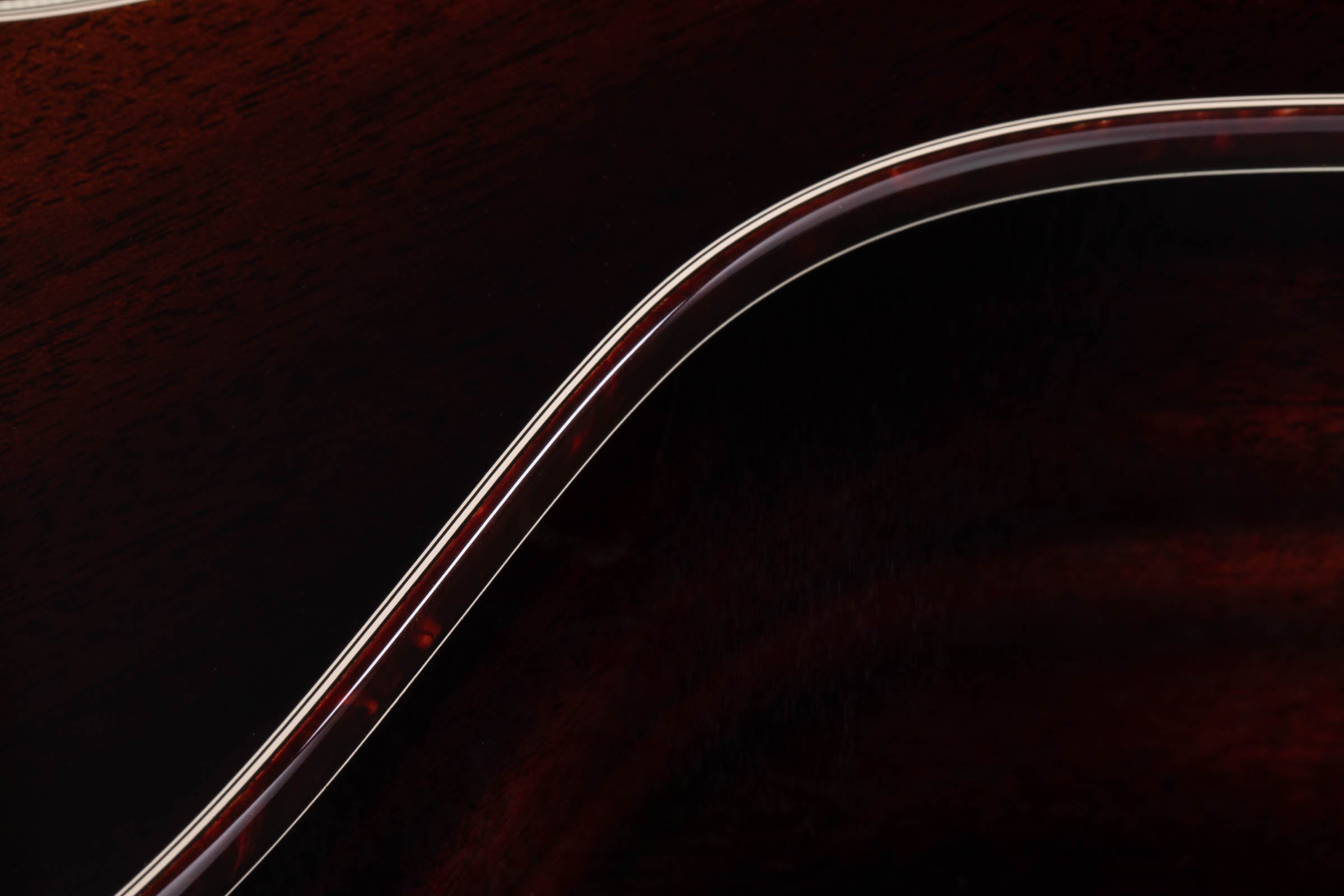 Taylor 522E 12-Fret Chitarra Acustica Elettrificata