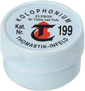 Thomastik 199 rosin euphon for violin and viola