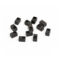 Fender Floyd Rose Original String Blocks Set 12 Pz Black