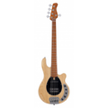 Sire By Marcus Miller Z7-5 Fretless Natural