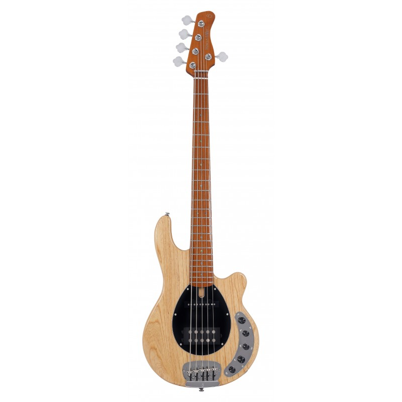 Sire By Marcus Miller Z7-5 Fretless Natural