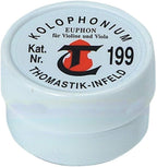 Thomastik 199 rosin euphon for violin and viola