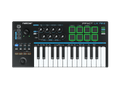 Nektar Impact Lx Mini