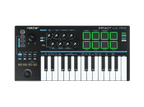 Nektar Impact Lx Mini