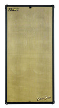 Markbass Classic 108 Casa Michael League Signature