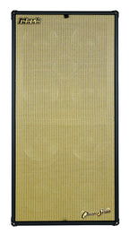 Markbass Classic 108 Casa Michael League Signature