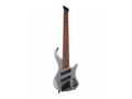 Ibanez EHB1006MS Basso Elettrico 6 Corde Metallic Grey Matte