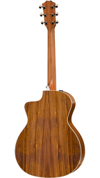 Taylor 214Ce Dlx Chitarra Acustica