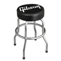 Gibson Premium Playing Stool Star Logo Short Sgabello Basso