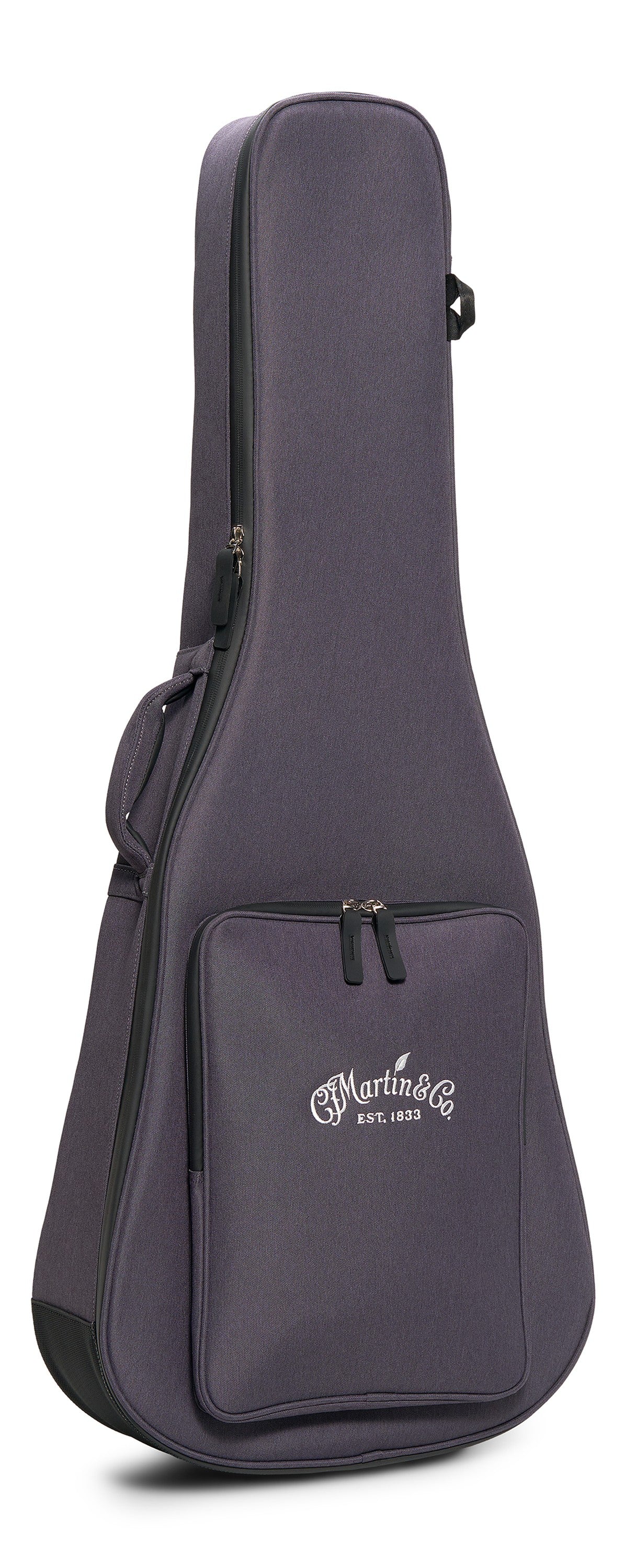 C.F. Martin & Co. J-16E 1935 Burst