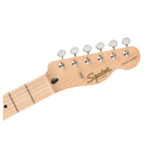 Squier Paranormal Cabronita  Telecaster Thinline Olympic White