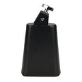 Stagg Cowbell 6.5"