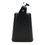Stagg Cowbell 6.5"
