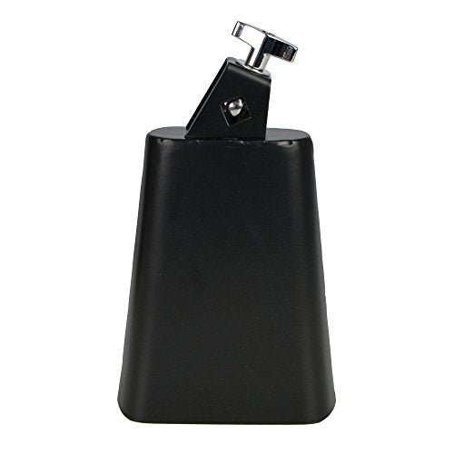 Stagg Cowbell 6.5"