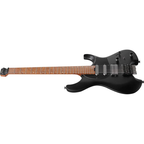 Ibanez Q54BKF Chitarra Elettrica Nera