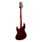 Markbass GV 4 GOG Red Passion CR MP FC Passive