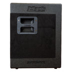 Markbass Mb58R 122 Energy Diffusore per Basso