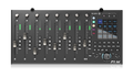 ICON P1-M