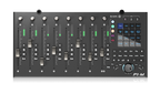 ICON P1-M