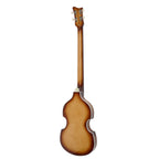 Hofner Violin Bass 500/1 Cavern Bass