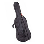 Soundsation Vsce12 Virtuoso Cello 1/2